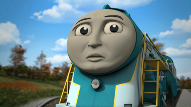 File:BillorBen?72.png