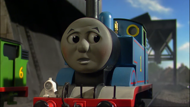 File:CallingAllEngines!328.png