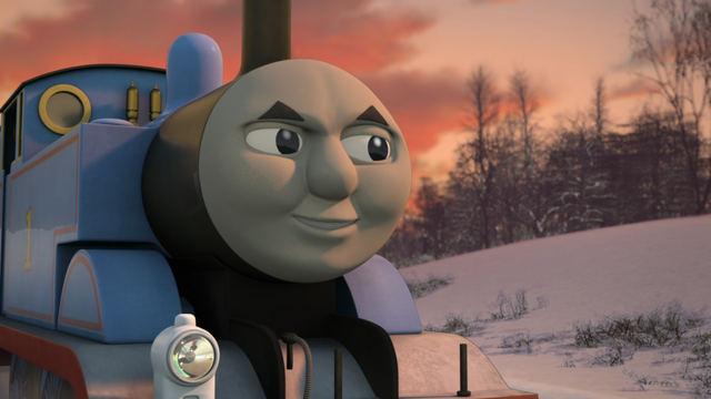 File:Diesel'sGhostlyChristmas87.png