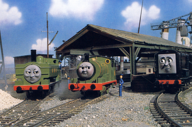File:DieselDoesitAgain58.png