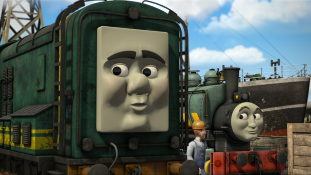 File:DisappearingDiesels72.png