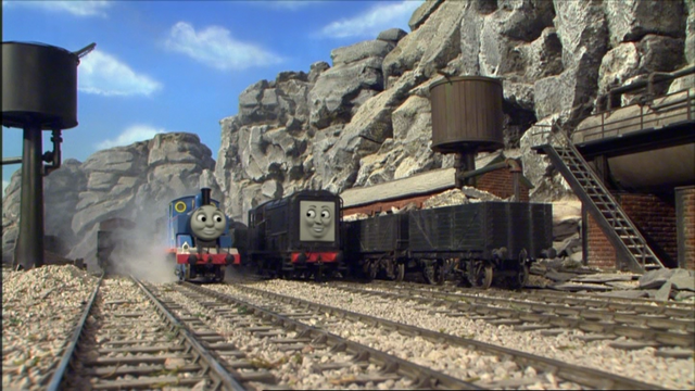 File:Don'tGoBack71.png
