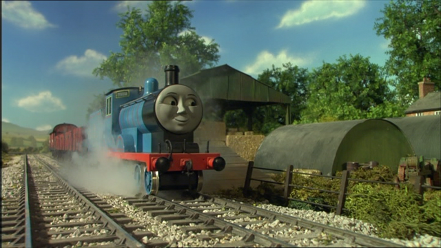 File:EdwardandtheMail40.png