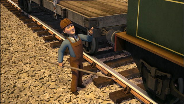 File:EmilySavestheWorld30.png