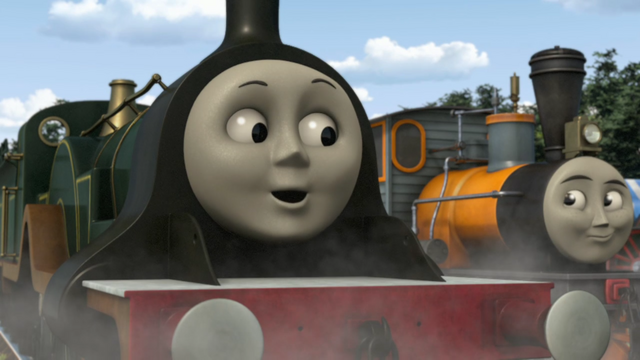 File:EmilyandDash76.png