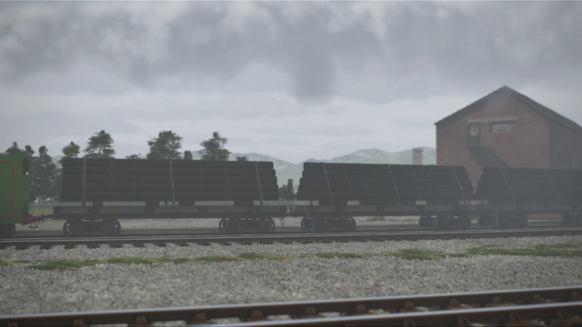 File:FlatbedsofFear49.png