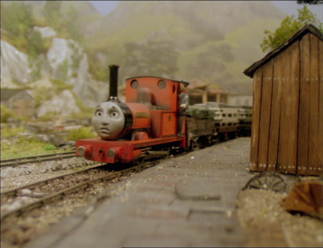 File:GallantOldEngine10.png