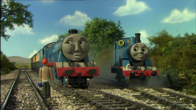 File:GordonandtheEngineer40.png
