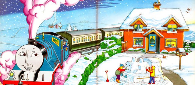 File:Gordoninamagazineactivity.png
