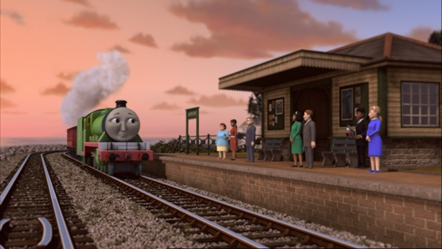 File:Henry'sGoodDeeds59.png