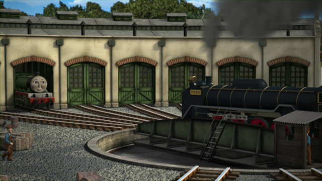 File:Henry'sHero64.png
