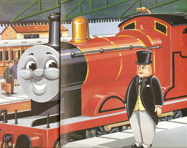 File:James'TrafficJam1.png