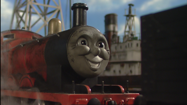 File:JamesGetsaNewCoat81.png