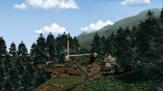 File:JumpingJobiWood!29.png