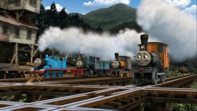 File:JumpingJobiWood!65.png