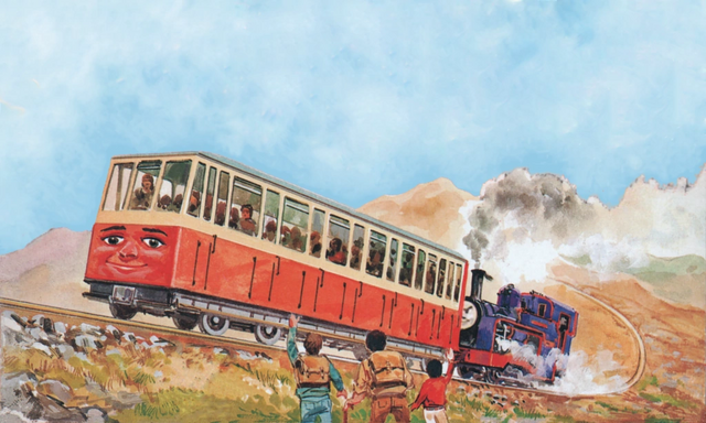 File:LordHarry1979annual.png