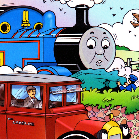 File:LorryTrouble6.png