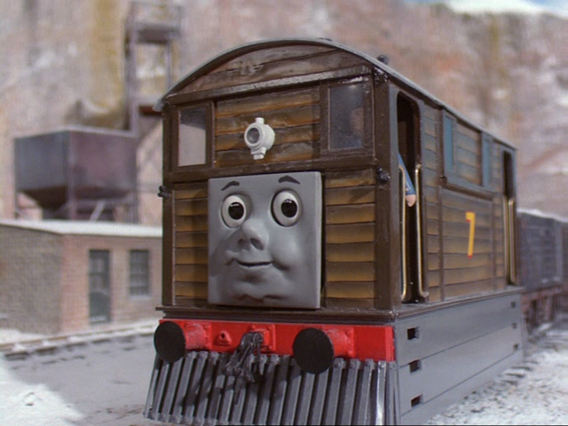 File:Mavis48.png