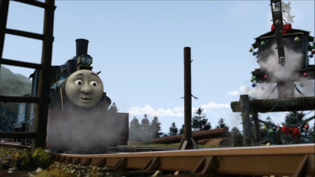 File:MerryMistyIsland73.png