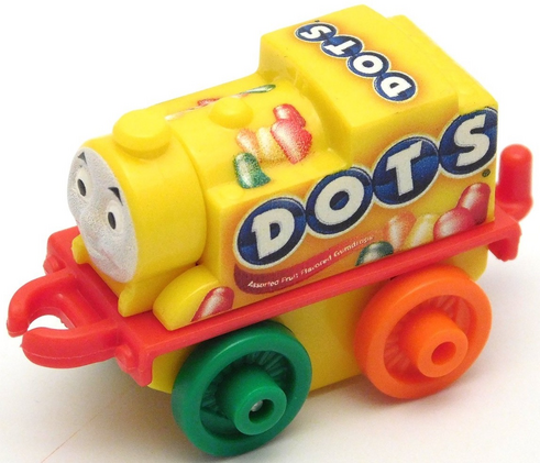 File:MinisDOTSThomas.png