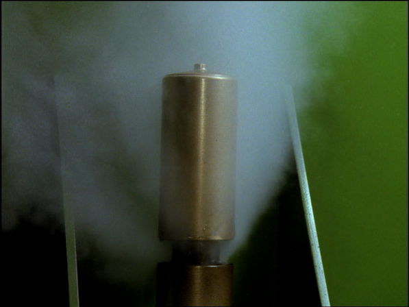 File:Oliver'sFind44.png