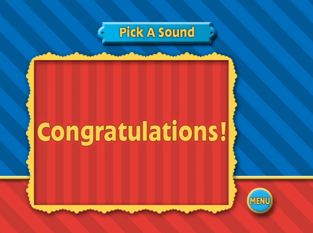 File:PercySavestheDayandOtherAdventuresDVDMenu13.png