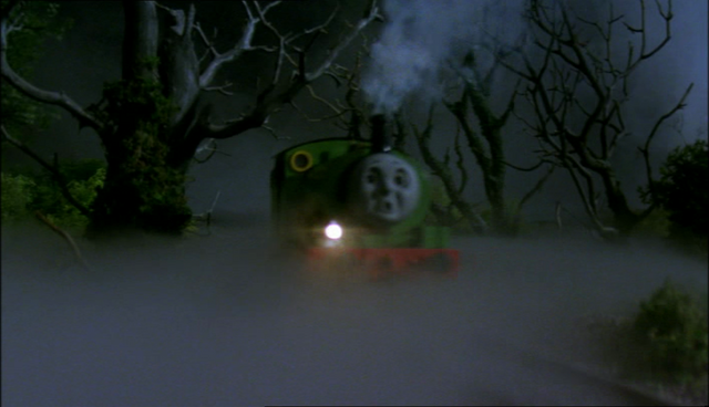 File:PercyandtheHauntedMine50.png