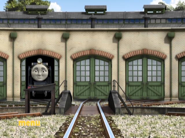File:PopGoesThomasUSDVDmenu11.png