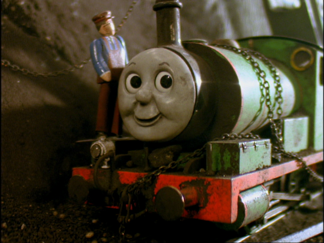 File:PutUponPercy78.png