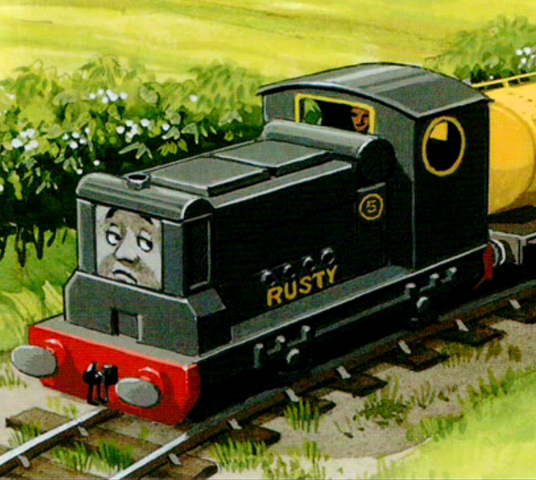 File:RustyRWS.png