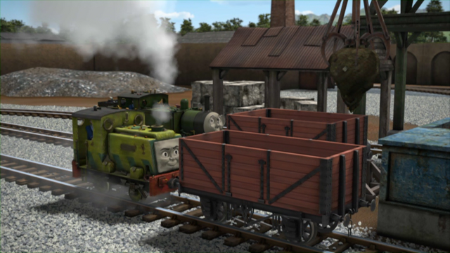 File:Scruff'sMakeover6.png
