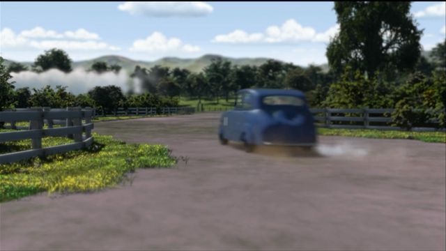 File:SlippySodor58.png