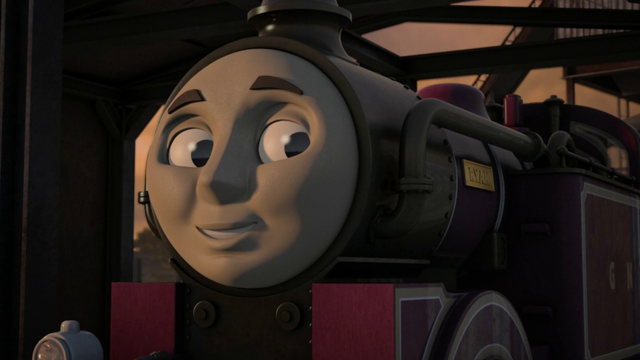 File:Sodor'sLegendoftheLostTreasure703.png