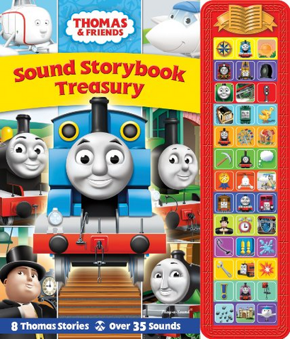 File:SoundStorybookTreasury.png