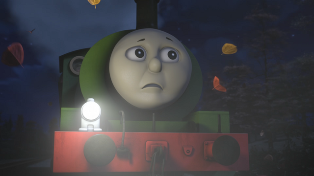 File:TaleOfTheBrave231.png