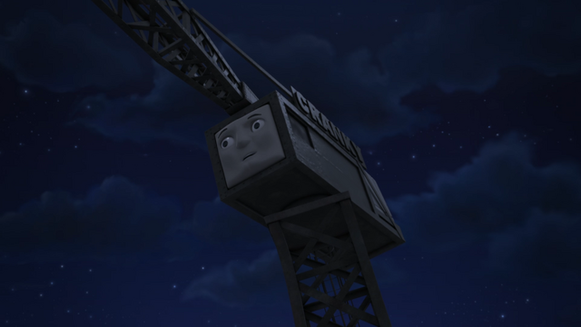 File:TaleOfTheBrave759.png