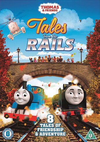 File:TalesfromtheRails.jpg