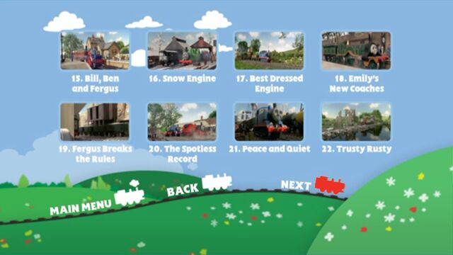 File:TheCompleteSeventhSeries(2010)Menu3.jpg