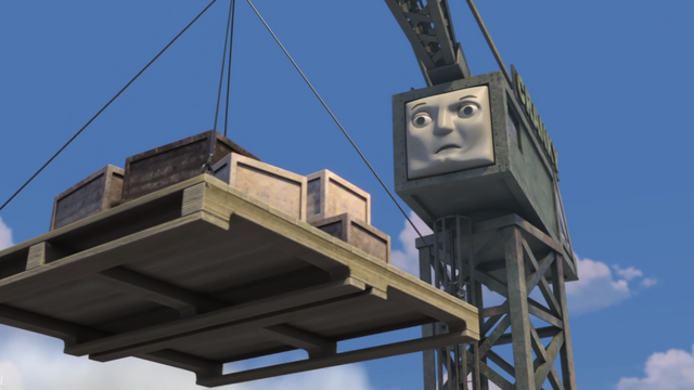 File:TheGreatRace99.png