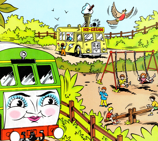 File:TheIceCreamVan1.png