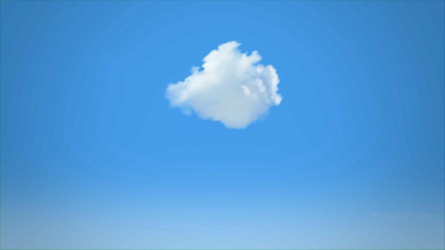 File:TheLostPuff73.png