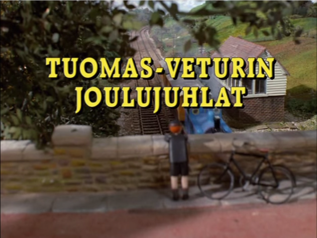File:Thomas'ChristmasPartyFinnishTitleCard.png