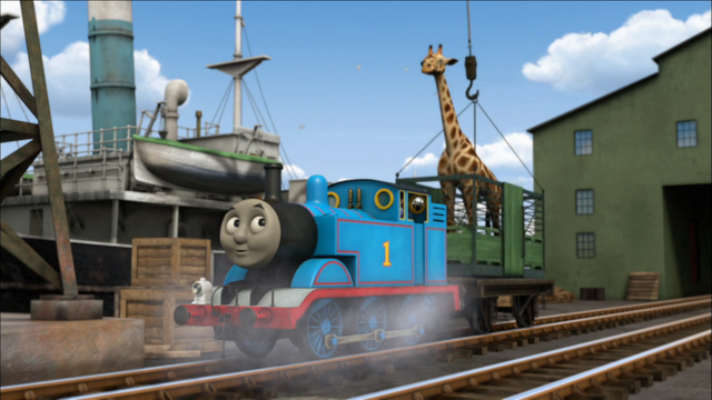 File:Thomas'TallFriend16.png