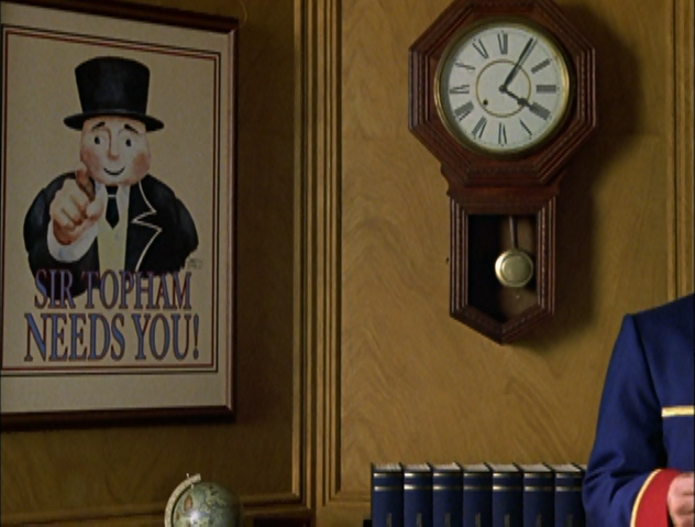 File:ThomasAndTheMagicRailroad240.png