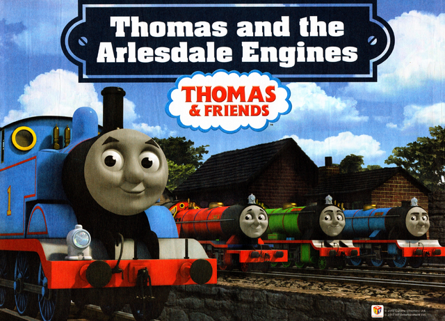 File:ThomasandtheArlesdaleEnginespromo.png