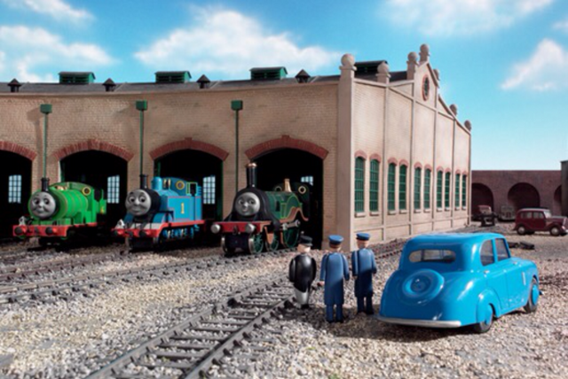 File:ThomasandtheGoldenEagle92.png