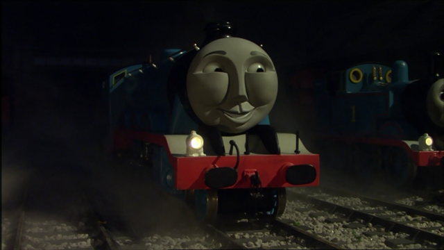 File:ThomasandtheSpaceship65.png