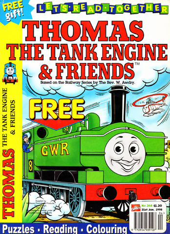 File:ThomastheTankEngineandFriends268.png