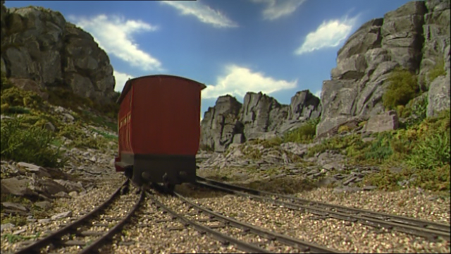 File:WhichWayNow62.png