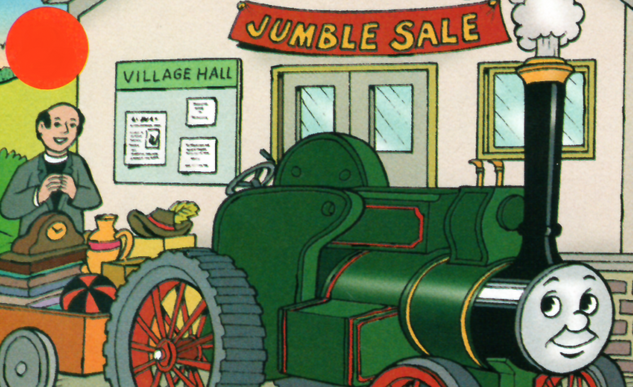File:WhizzingWheels(2006)2.png